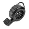 1pc Right/left Electric Scooter Finger Throttle Electric Scooter Accelerator/Brake Speed Controller For QMWHEEL For X8 Pro Throttles 2