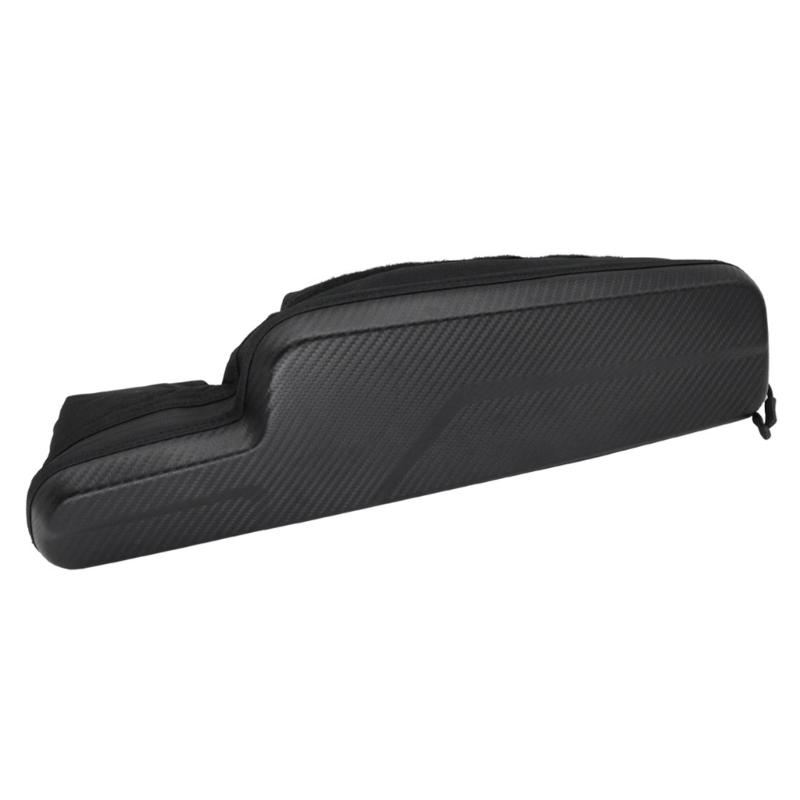 Dashboard Storage Bag Convenient Storage Bag User Friendly Dashboard Storage Bag Maximize Space for Tool & Small Item