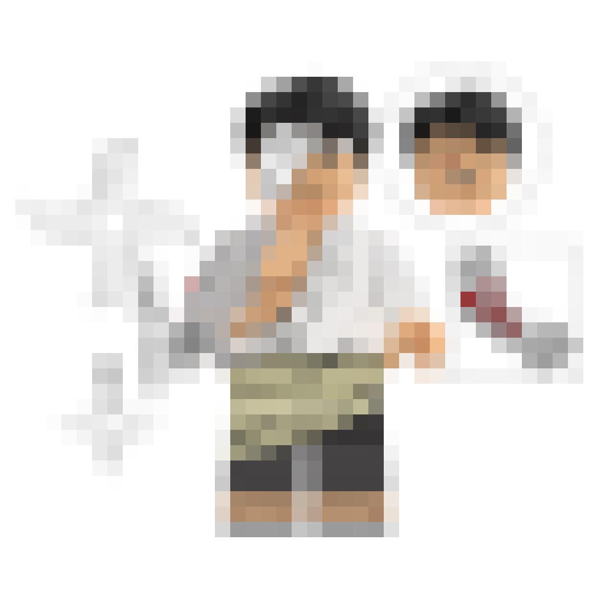 

Kdl802 Конструктор Минифигурки Мелкие Детали Мозаика Кукла Игрушка Сумка minifigures about 5 cm high