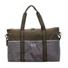 Large Capacity Travel Bag Dry and Wet Separate Swimming Fitness Bag Luggage Bag