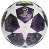 Adidas UEFA Champions League LGE Box FIFA Quality Bal, Unisex meerkleurig Voetbal