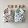Schoolbag Japanese cute berry bag schoolbag junior high school student cute soft sister backpack girl high school student large capacity backpack