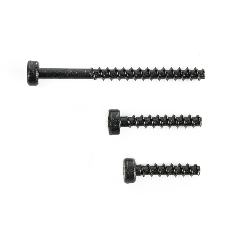 Șurub 910703-01 pentru set supersonic V6/V7/V8/V10/V11/V15/V12