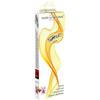 Glyde Strawberry Oral Sex Condoms