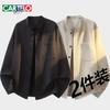 Camisas – Camisas casuais