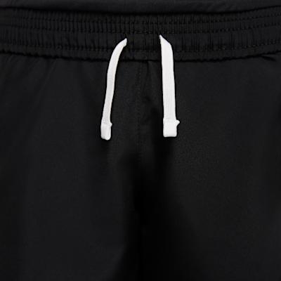 Nike Kids Shorts Moderate