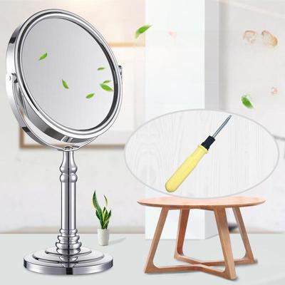 Schminkzubehör – Make-up-Spiegel