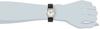 Watch Black [Boccia Titanium] 3291-01 Women's