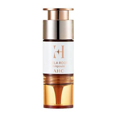 H Ampoule de Racine de Mela 10 ml