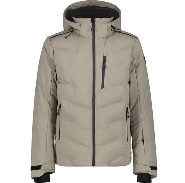 Куртка Icepeak Mohawk