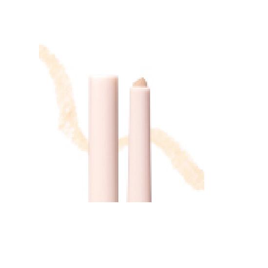 BBIA Last Powder Pencil 3 types