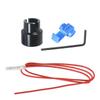 For Honda CB500 CB550 CB750 Electronic Ignition System CDI ECU DS1-2 1969 1970 1971 1972 1973 1974 1975 1976 1977 1978