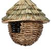 Vogel WarmCoconut Zucht mit Kletterleiter Spielzeug Käfig Landschaftsbau liefert