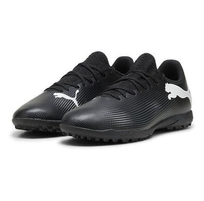 Future 7 Play Tt Football Boots