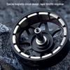 AXISFLYING C-Series FPV Drone Brushless Motor