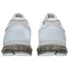 Asics GEL QUANTUM 360 I Running Shoes Unisex Light Gray 1203A730-101
