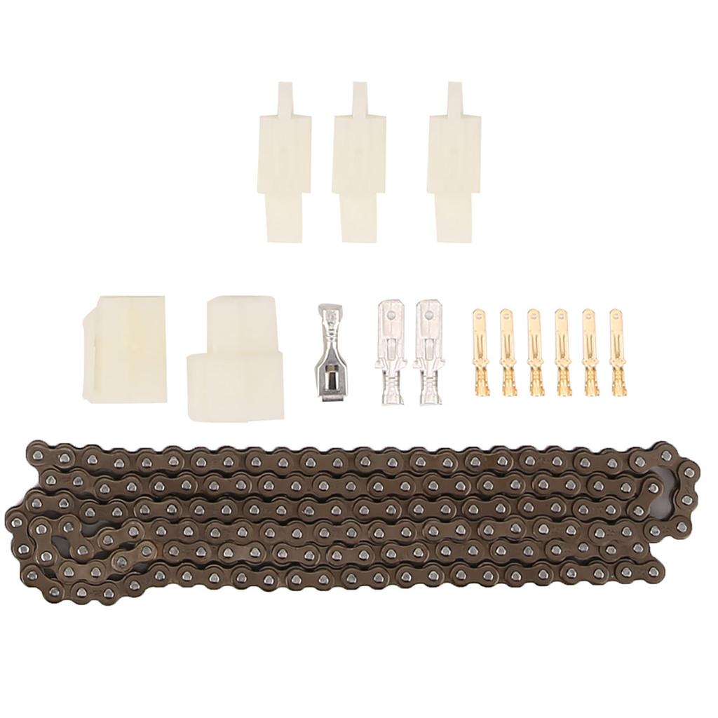 9ks/Sada 250W 24V Sada kartáčového motoru Cyklistická konverze Vysokorychlostní sada Příslušenství