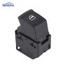 Suitable for VW Sharan and SEAT: Power Window Single Control Switch 7M3959855