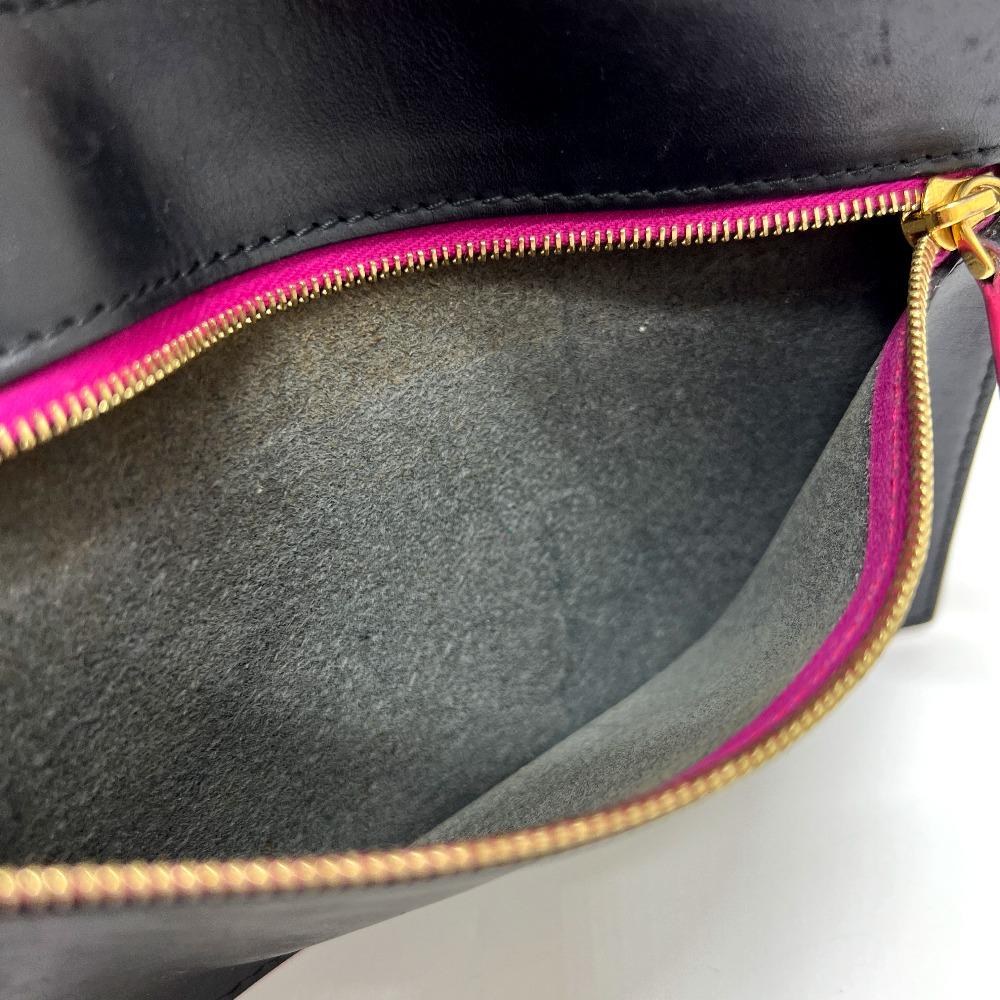 Fendi 8BH252 Z werandą Logo Torebka Tote Kolor Pecan Torba na ramię Torebka ręczna