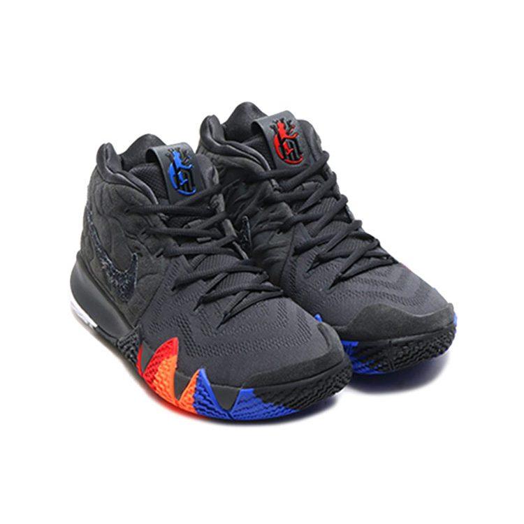 Nike Kyrie 4 Ep 'Year Of The Monkey' 943807-011
