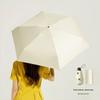 Beneunder Outdoor UV Protection Set