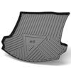 Haima M6 TPE Trunk Mat - Custom Car Trunk Protector