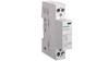 Modular Contactor 20A 2Z Coil 230V AC SENTRON 5TT5800-0