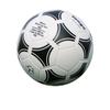 Nuova Partita Calcio No. 5 Pu Sticker Caldo Calcio Giovani Adulti Allenamento Colla Calcio