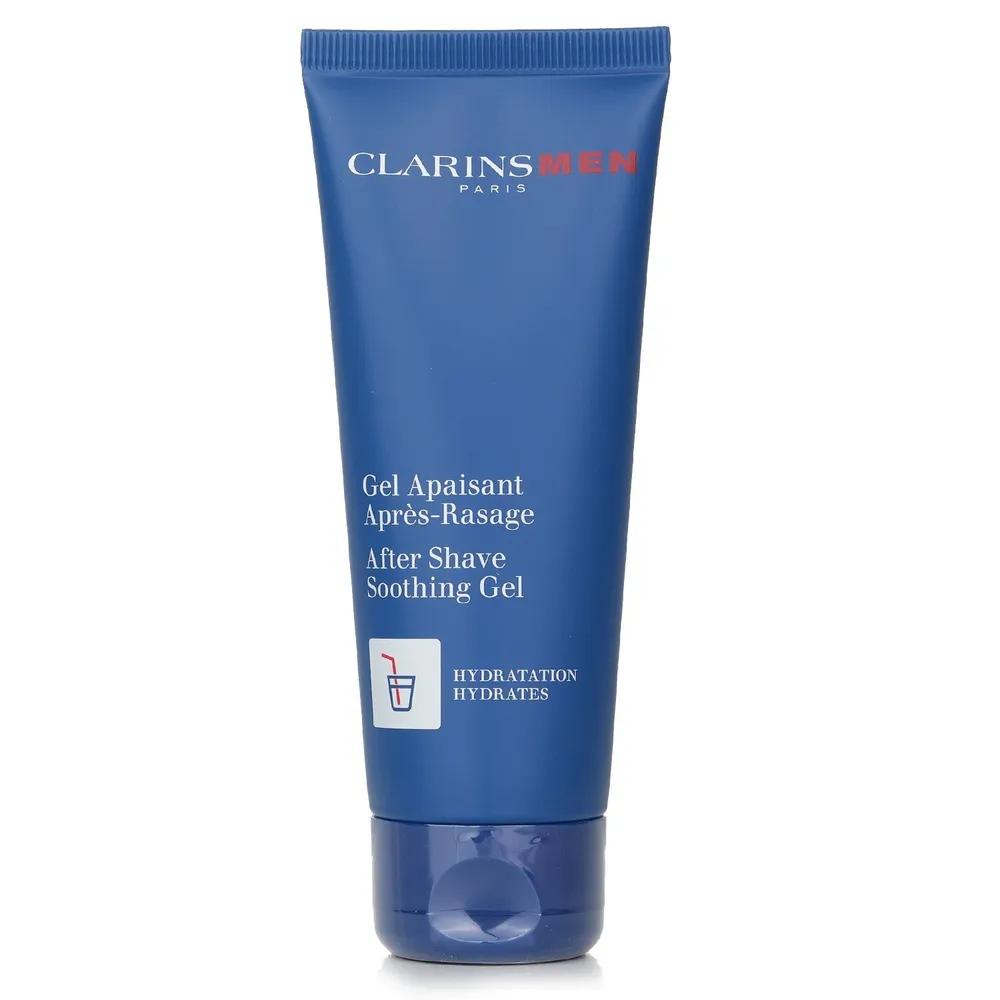 Whoo Shave Soothing Gel Clarins Men s 75ml/2.6oz
