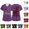 Üst Kıyafetler – T-shirtler