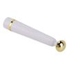 Eye Massage Wand Fade Fine Lines Remove Dark Circles Promote Absorption Handheld Eye Face Massager