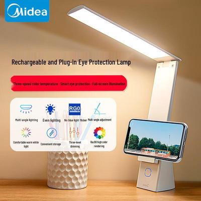 Led Işıklar – LED Masa Lambaları