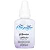 iHerb pH Booster Drops with Minerals and Electrolytes, 37ml (1.25 fl oz)