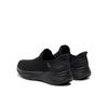 Кроссовки Skechers 117508 BBK