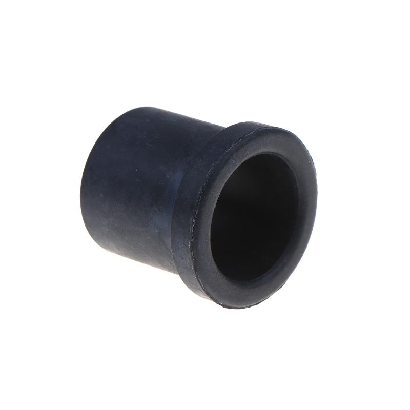 Rubber Pipe Connector Dl Milking Parlor Accessories For Cow Milk Meter Shut Off Valve Rubber Pipe Connector Shut Off Valve