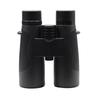 Onick Black Hawk 10x50ED Binocular System
