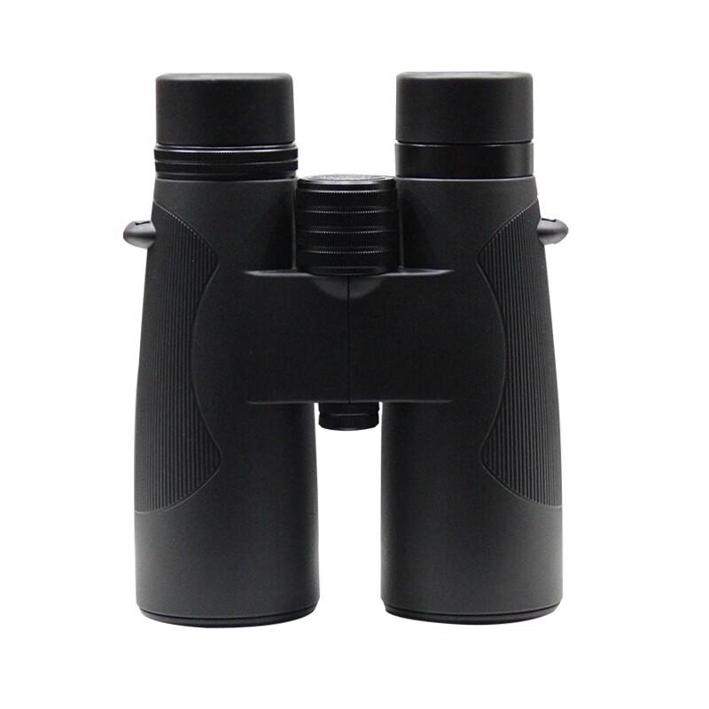 Onick Black Hawk 10x50ED Binocular System