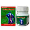 Artho Shakti Ayurvedic Capsules for Joint & Muscle Pain, 30 Capsules, GMP Certified (Pack Of 1)