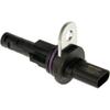 Engine Camshaft Position Sensor Compatible with Select Models