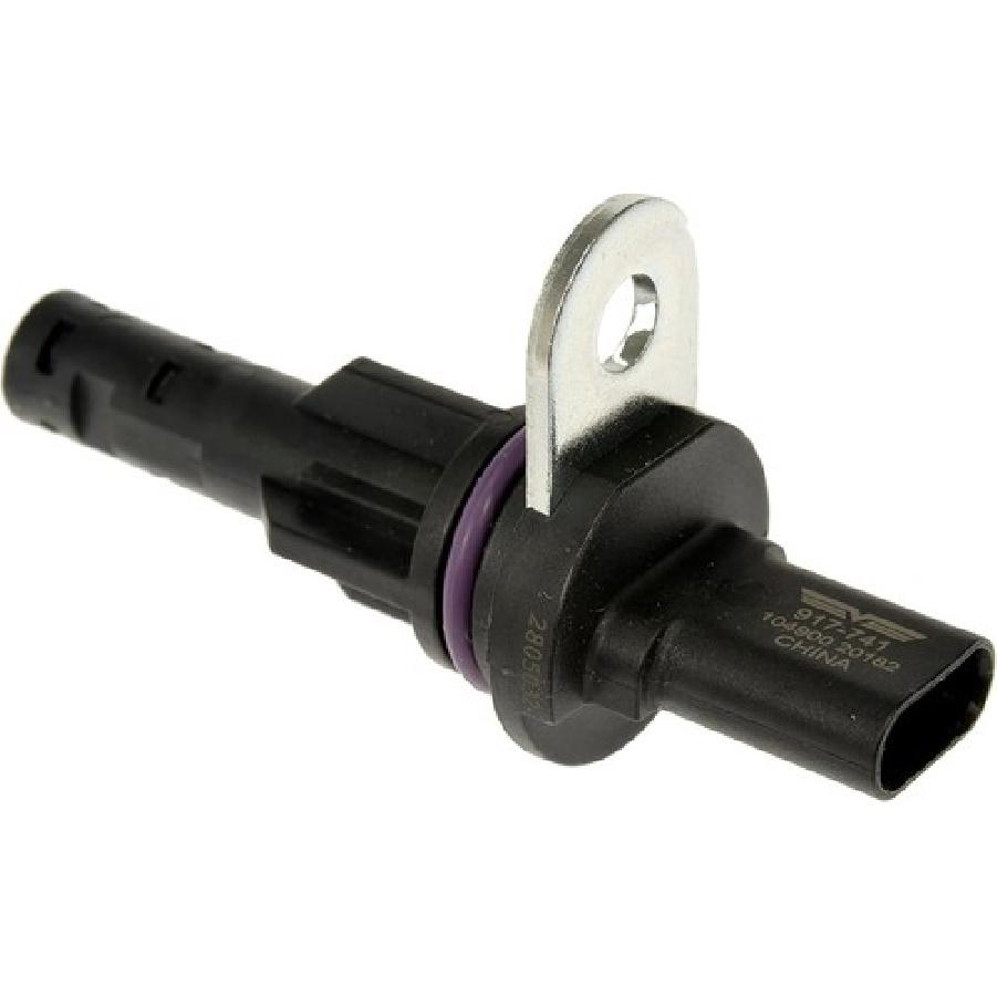Engine Camshaft Position Sensor Compatible with Select Models