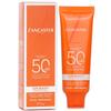 LANCASTER Sun Beauty Sensitive Skin Mineral Ansiktskrem SPF 50