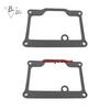 Mikuni VM26-VM34 Flange Type Carburetor Float Bowl Gasket Seal VM30/103 VM 26 34 30