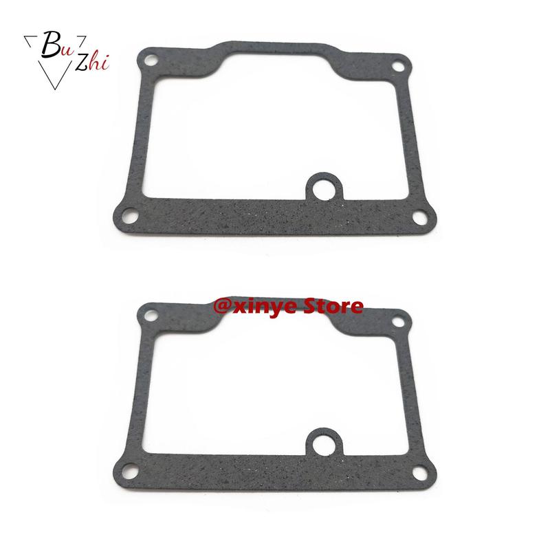 Mikuni VM26-VM34 Flange Type Carburetor Float Bowl Gasket Seal VM30/103 VM 26 34 30