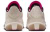 Air Jordan 38 Low "Fresh Start" FD2326-100