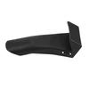 4PCS Protective Pads Tire Changer Jaw Protectors Clamp Cover Inserts  Maintenance Technician