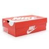 FQ8784-100 Nike Dunk Mid Panda Preto Branco (masculino)