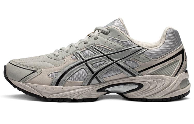ASICS Gel 170 Tr Grey Silver 1203A213-021 39.5