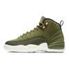 CP3 x Air 12 Retro Class of 2003