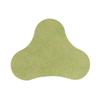 Mugwort Patches: Knee, Cervical, Lumbar, Shoulder, Joint, Slimming, Shoulder & Neck Relief