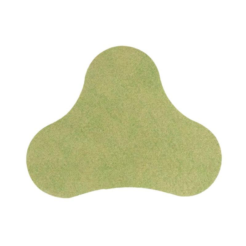 Mugwort Patches: Knee, Cervical, Lumbar, Shoulder, Joint, Slimming, Shoulder & Neck Relief